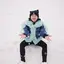 あーかりのプロフィール画像