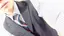 いとたいのプロフィール画像