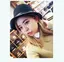 武本真季のプロフィール画像