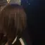 みきてぃのプロフィール画像
