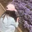 のんのプロフィール画像