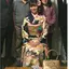 古川和のプロフィール画像