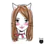 あゆみんのプロフィール画像
