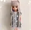 ダックスフンドのプロフィール画像
