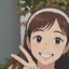 彩花のプロフィール画像