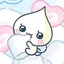 moのプロフィール画像