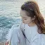 りおなのプロフィール画像