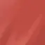 Rnのプロフィール画像