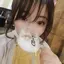 こうのプロフィール画像