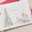 mamiのプロフィール画像