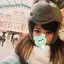 saのプロフィール画像