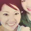 佐宗智帆のプロフィール画像