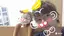 野田卓のプロフィール画像
