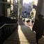りほのプロフィール画像