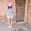 yuiのプロフィール画像