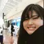 ユウのプロフィール画像