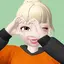 めぐみのプロフィール画像