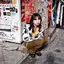 nanaのプロフィール画像