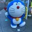 あざらしのプロフィール画像