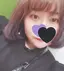 あいりのプロフィール画像