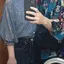 しょうのプロフィール画像