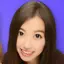 sのプロフィール画像