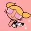 みゆのプロフィール画像