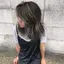 ANNAのプロフィール画像