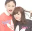 らんのプロフィール画像