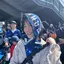かなえのプロフィール画像