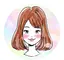 ひいすけのプロフィール画像