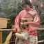 まおのプロフィール画像