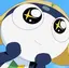 みょんのプロフィール画像