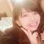 あかねのプロフィール画像