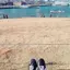 iのプロフィール画像