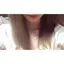 ゆうかのプロフィール画像