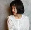 あゆのプロフィール画像