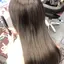 鮭とばのプロフィール画像