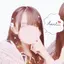 🌻のプロフィール画像