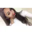quinnのプロフィール画像