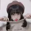 と!のプロフィール画像