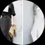 ともこのプロフィール画像