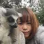 aichanのプロフィール画像