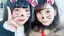 中川莉沙のプロフィール画像