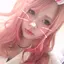 しゅったんのプロフィール画像