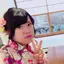ちぇるのプロフィール画像