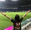 しみかなのプロフィール画像