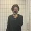 りょうのプロフィール画像