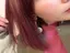 瑞季のプロフィール画像