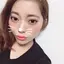 重野玲奈のプロフィール画像